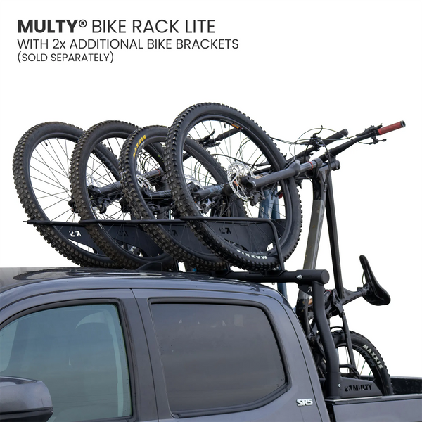 Bike Rack LITE